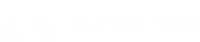 AppliedSystems_Insurance_Customer-1