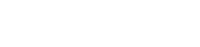 CyprusHealthPartners_Healthcare_Customer.png-1