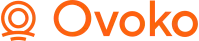 Ovoko-logo