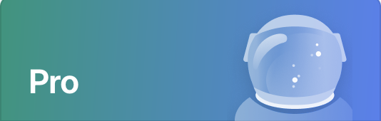 Screenshot 2026-02-02 at 3.31.06 PM