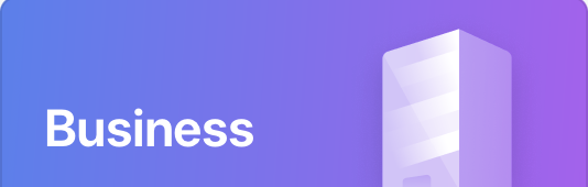 Screenshot 2026-02-02 at 3.31.18 PM