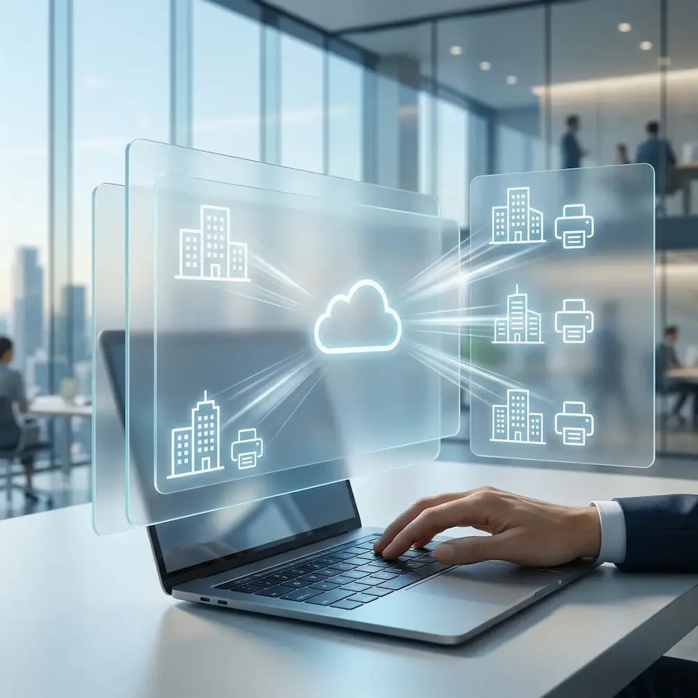 add-locations-in-minutes-fast-printers