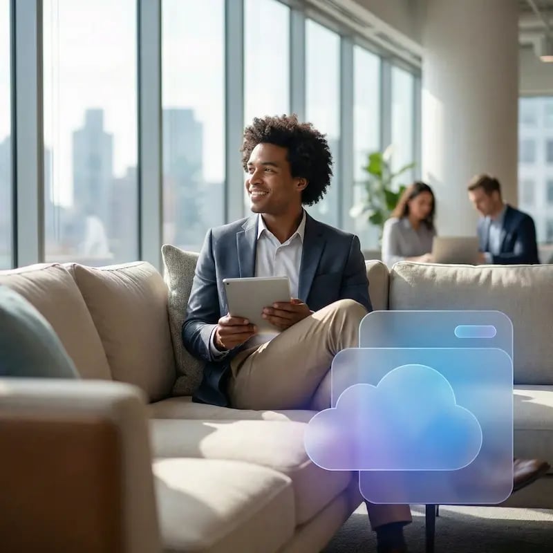 add-users-connect-users