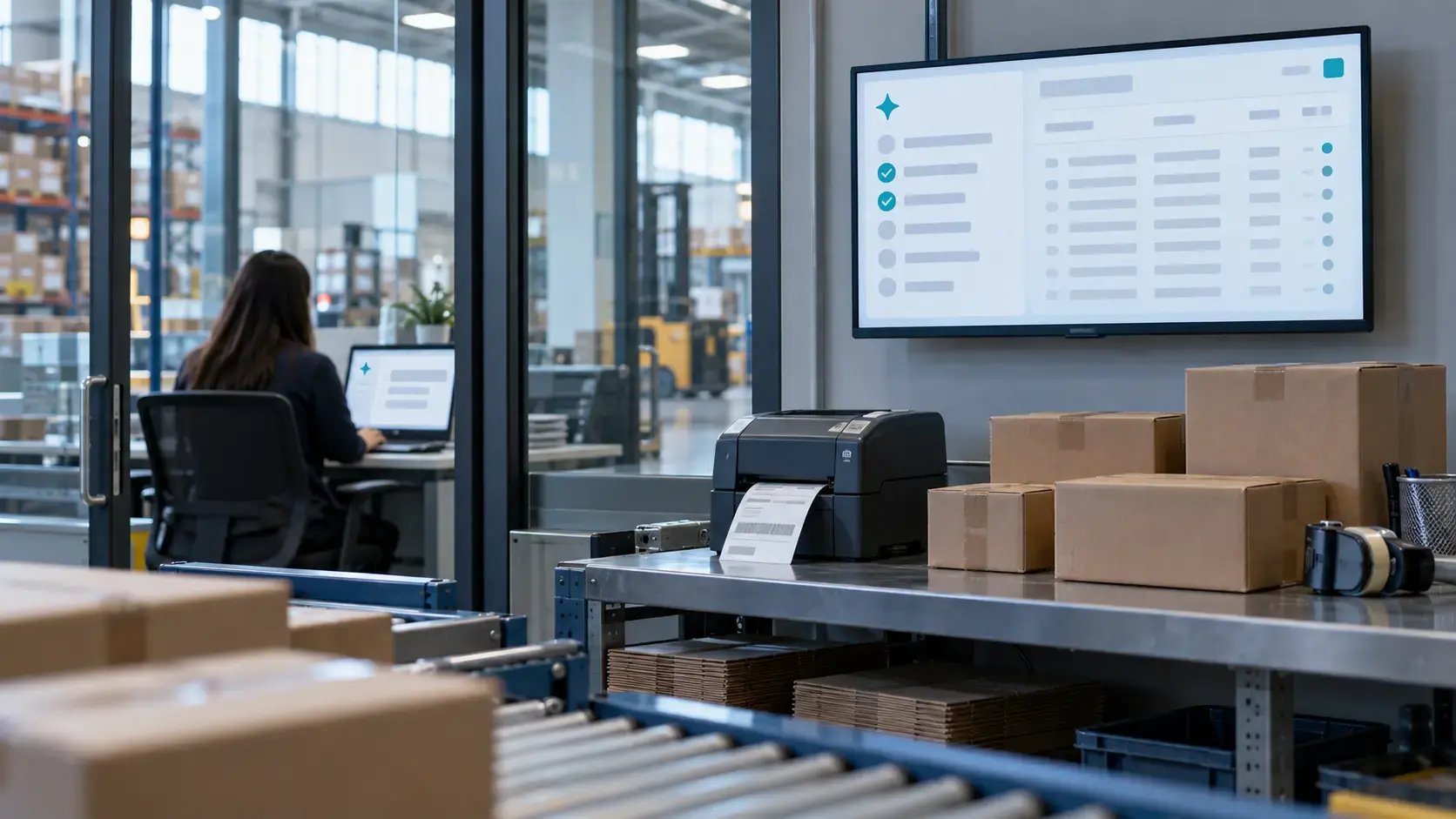 ai-agent-warehouse-print