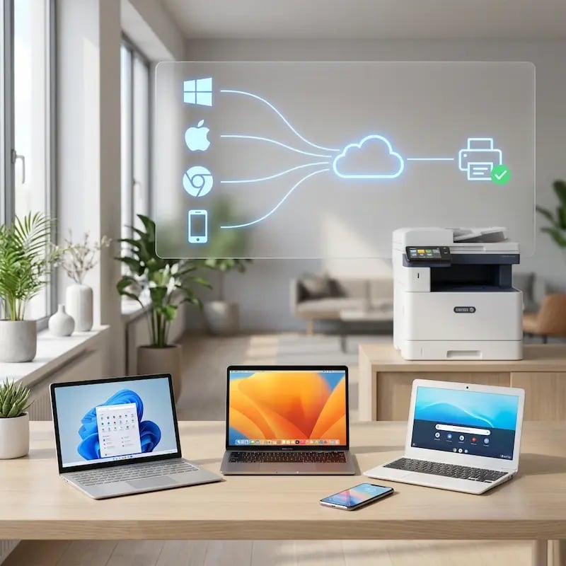 all-devices-chromebook-macbook-ios-android