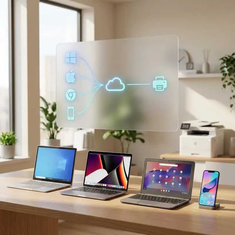 all-devices-tablets-mobiles-laptops