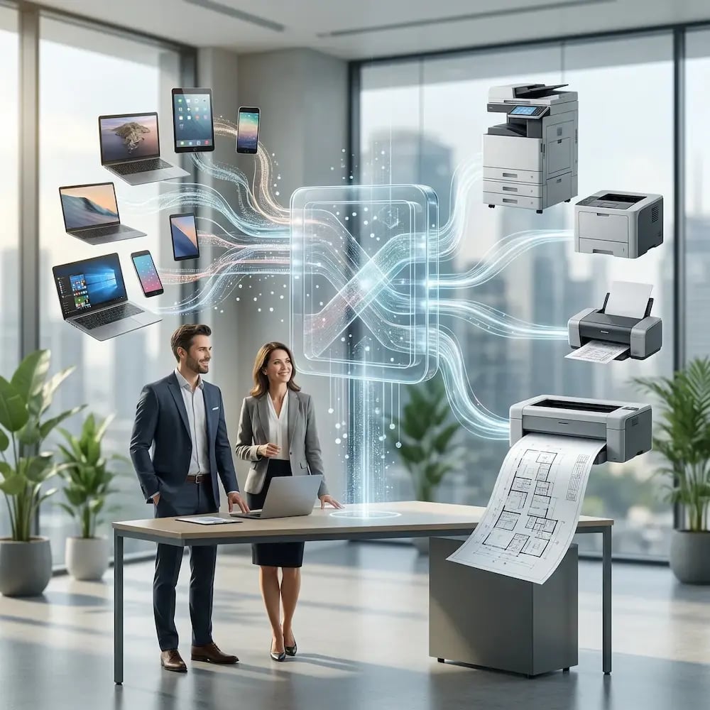 all-printers-all-devices-work-together