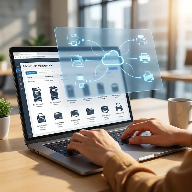 all-printers-one-console-dashboard-manage