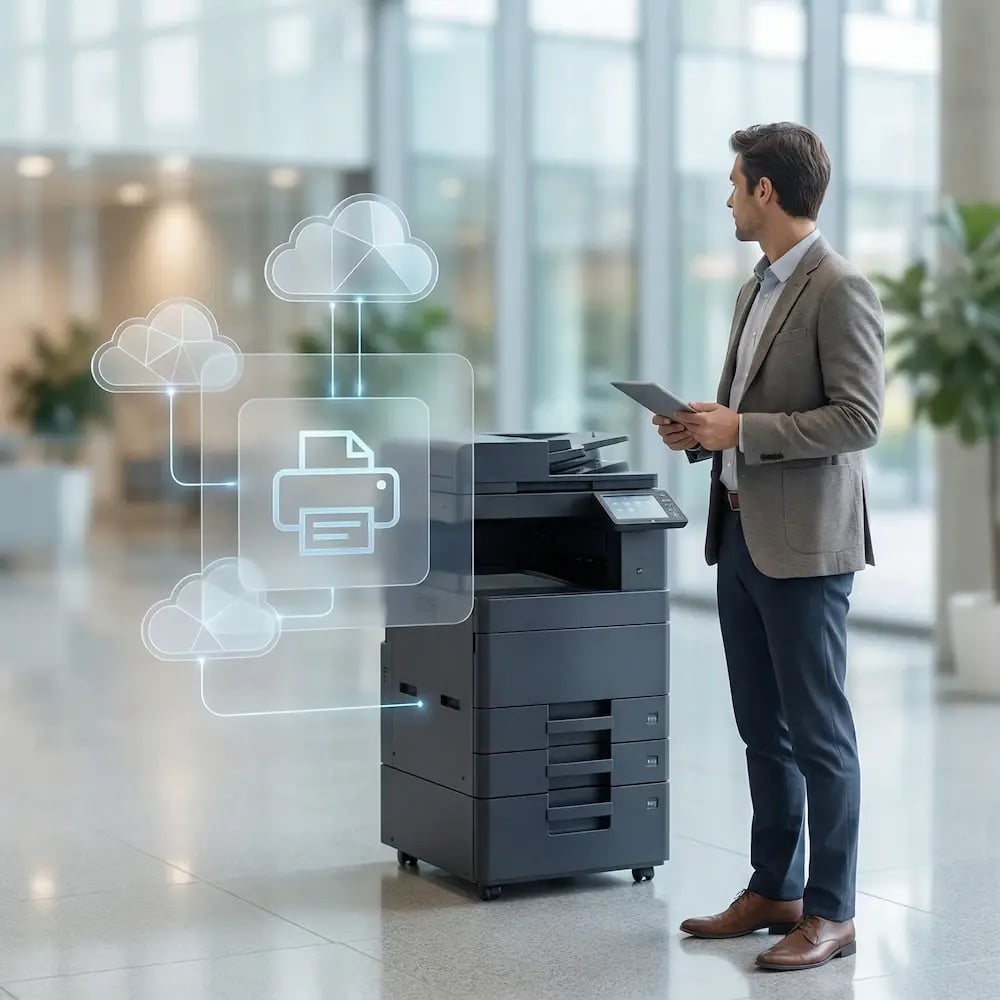 all-uses-cases-overview-hero