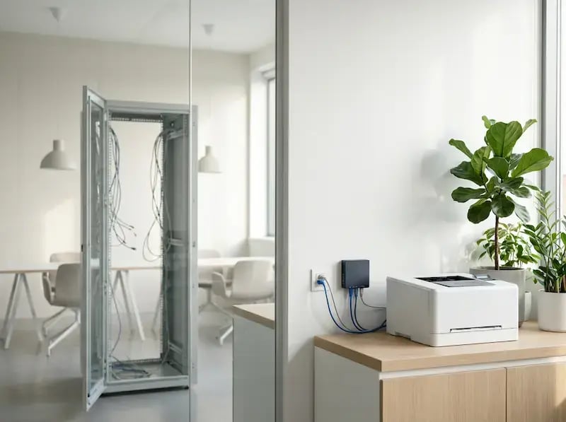 alternative-to-print-server