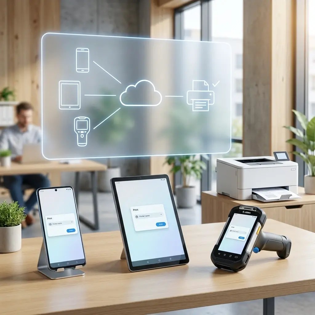 android-printing-hero