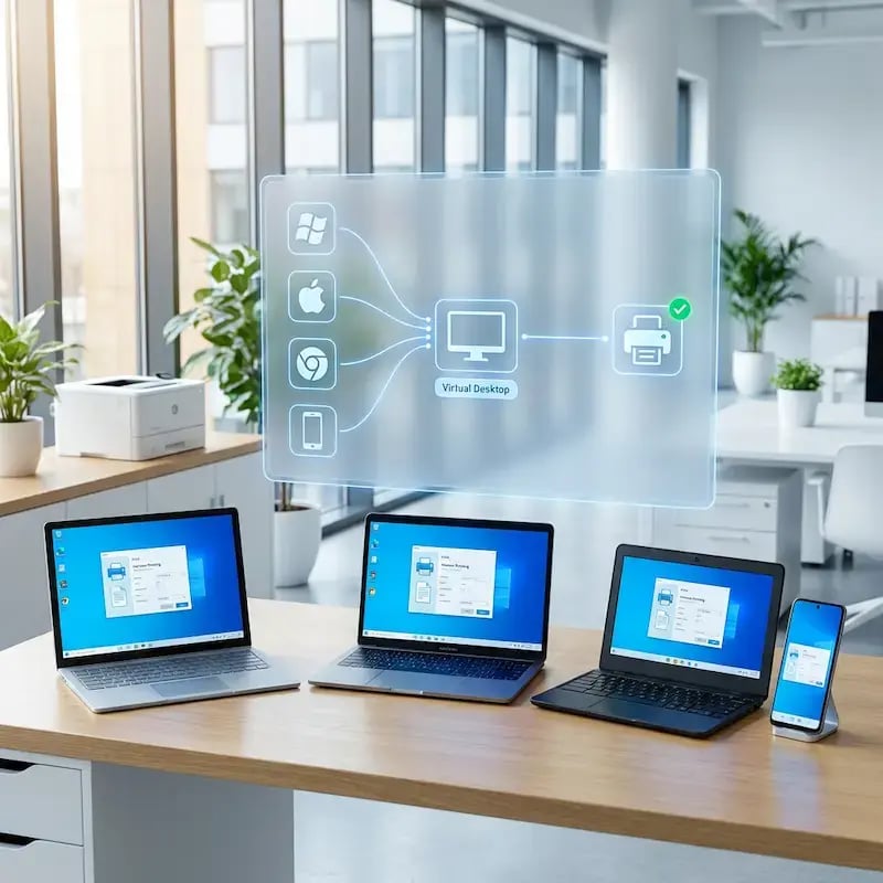 any-device-vdi-printing