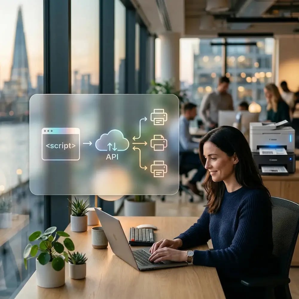 api-developer-laptop-office