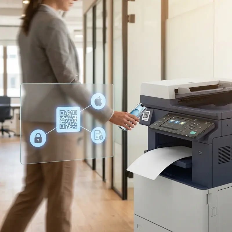 apple-iphone-pull-printing