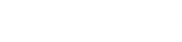 archie