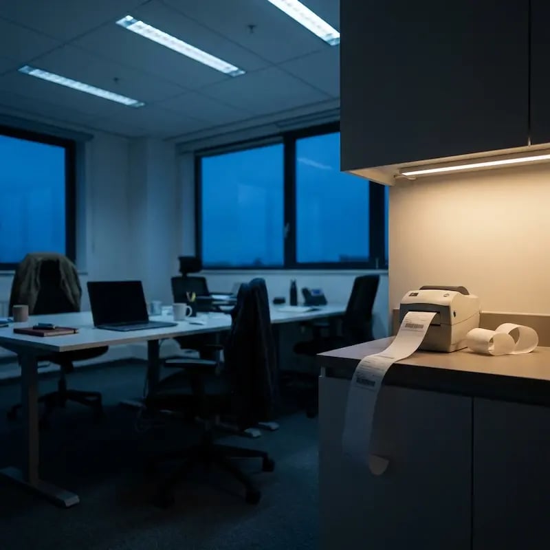 assign-printers-walk-away