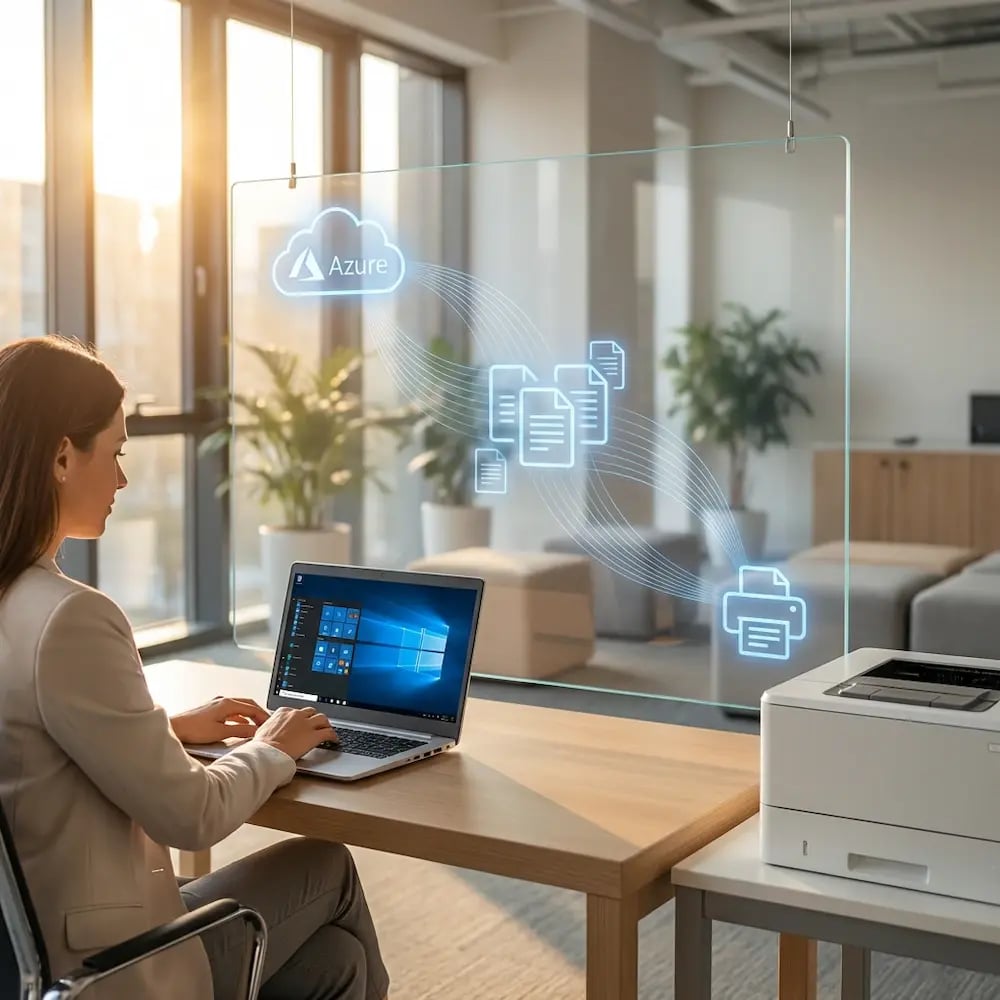 avd-azure-printing