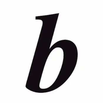 betahaus-logo