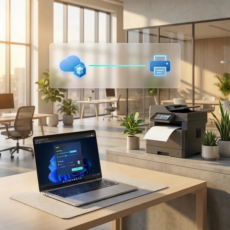 bridge-avd-printers-mobile