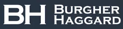 burgher-haggard-logo-color