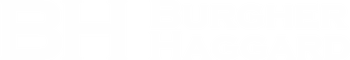 burgher-haggard-logo