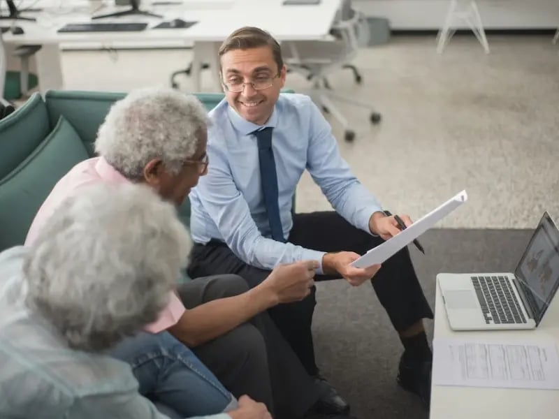 business-man-talking-finance