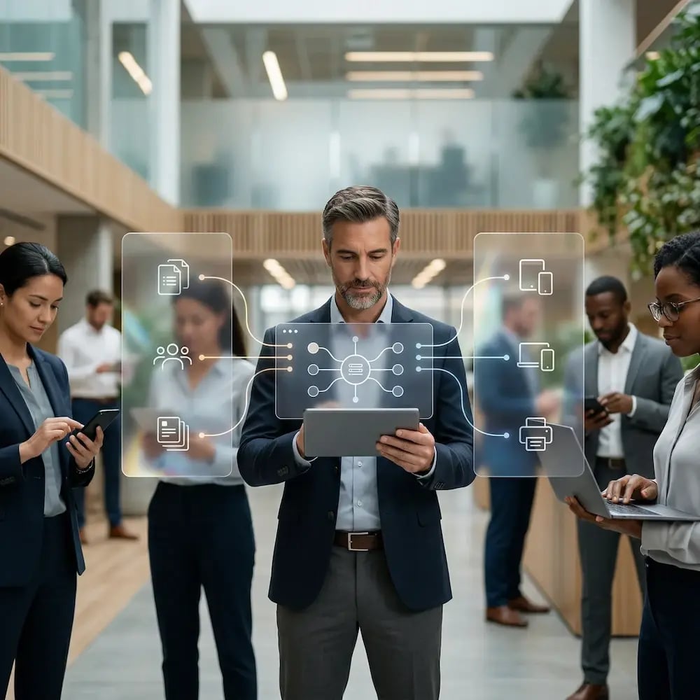 byod-multiple-devices-printing