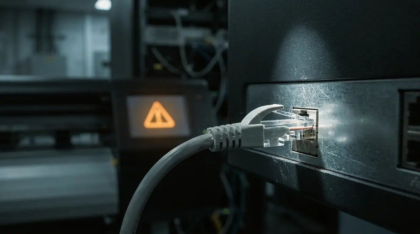 cable-wpp-printing