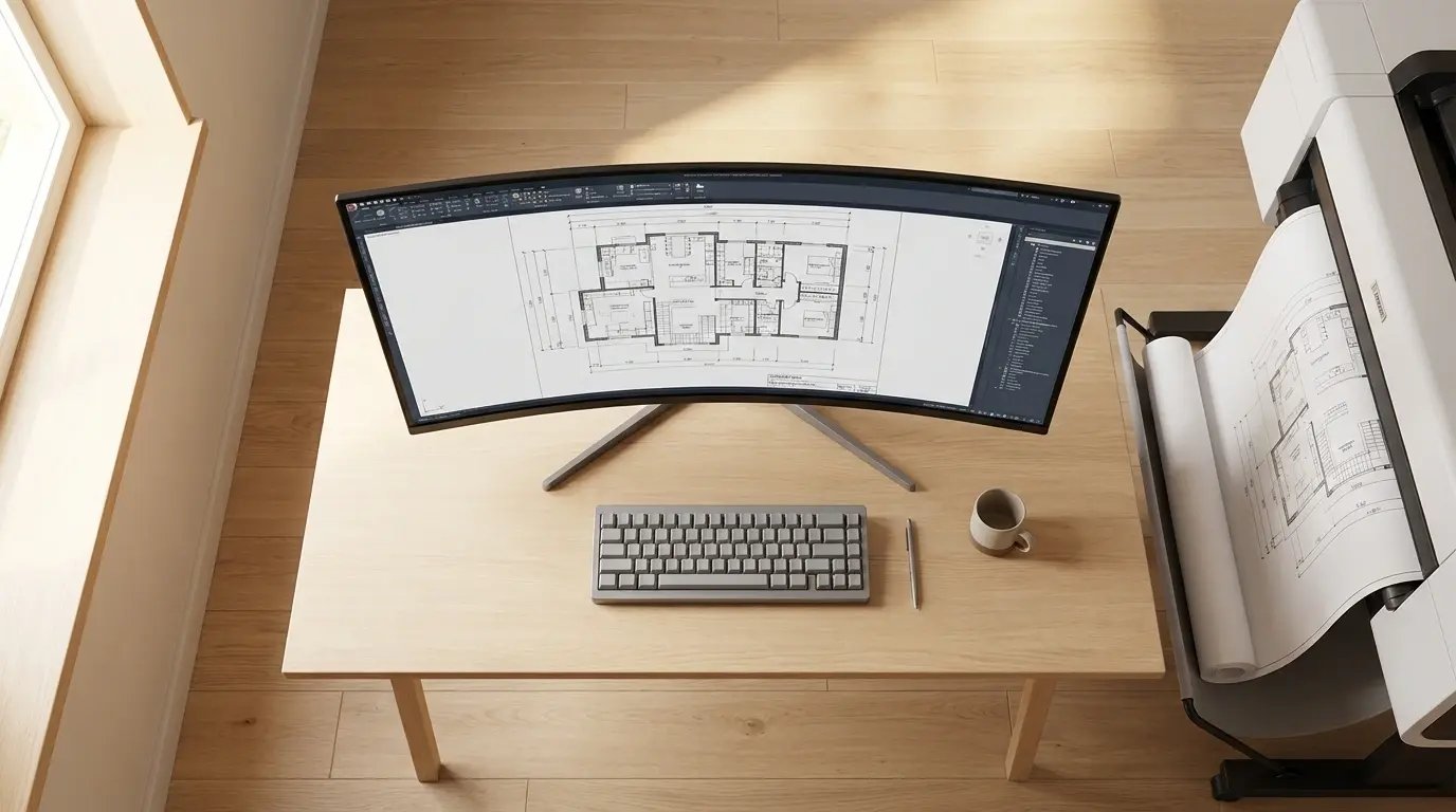 cad-workstation-wpp