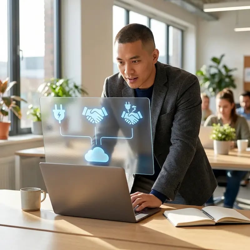 choose-your-partner-track