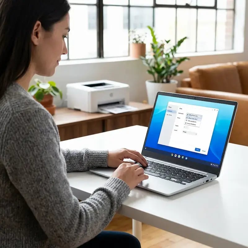 chrome-extension-print