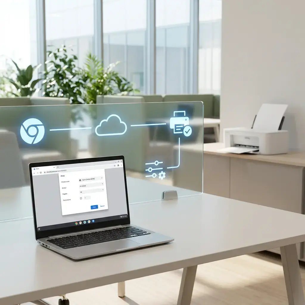 chrome-printing-hero