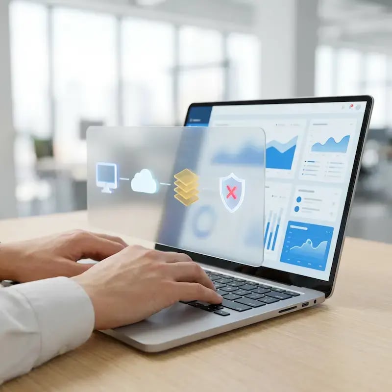 clean-golden-images-vdi