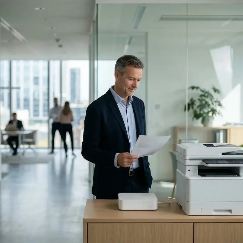 cloud-migration-whitepaper