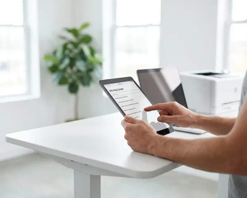 cloud-printing-faq-2