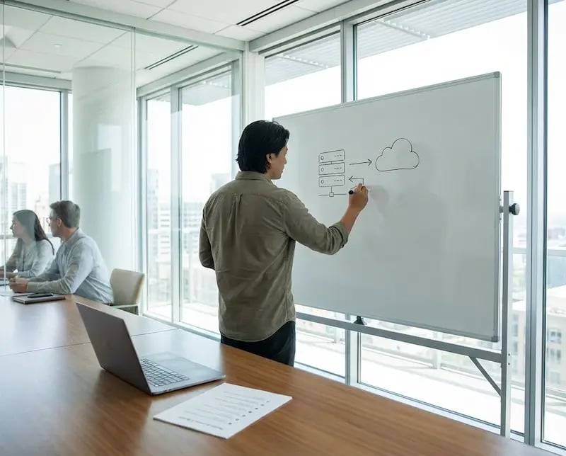 cloud-printing-migration-1