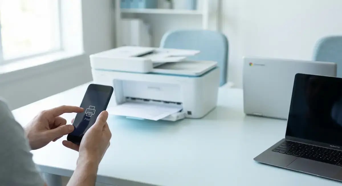 cloud-printing-mobile-phone