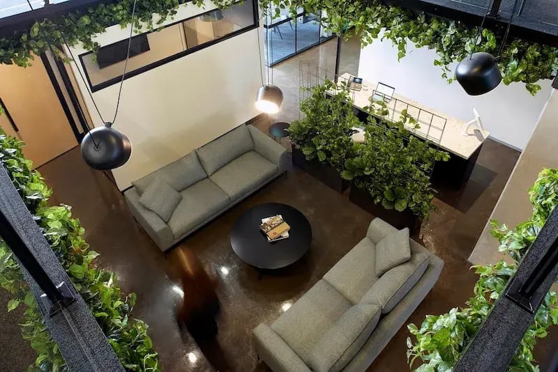 collective_100-coworking