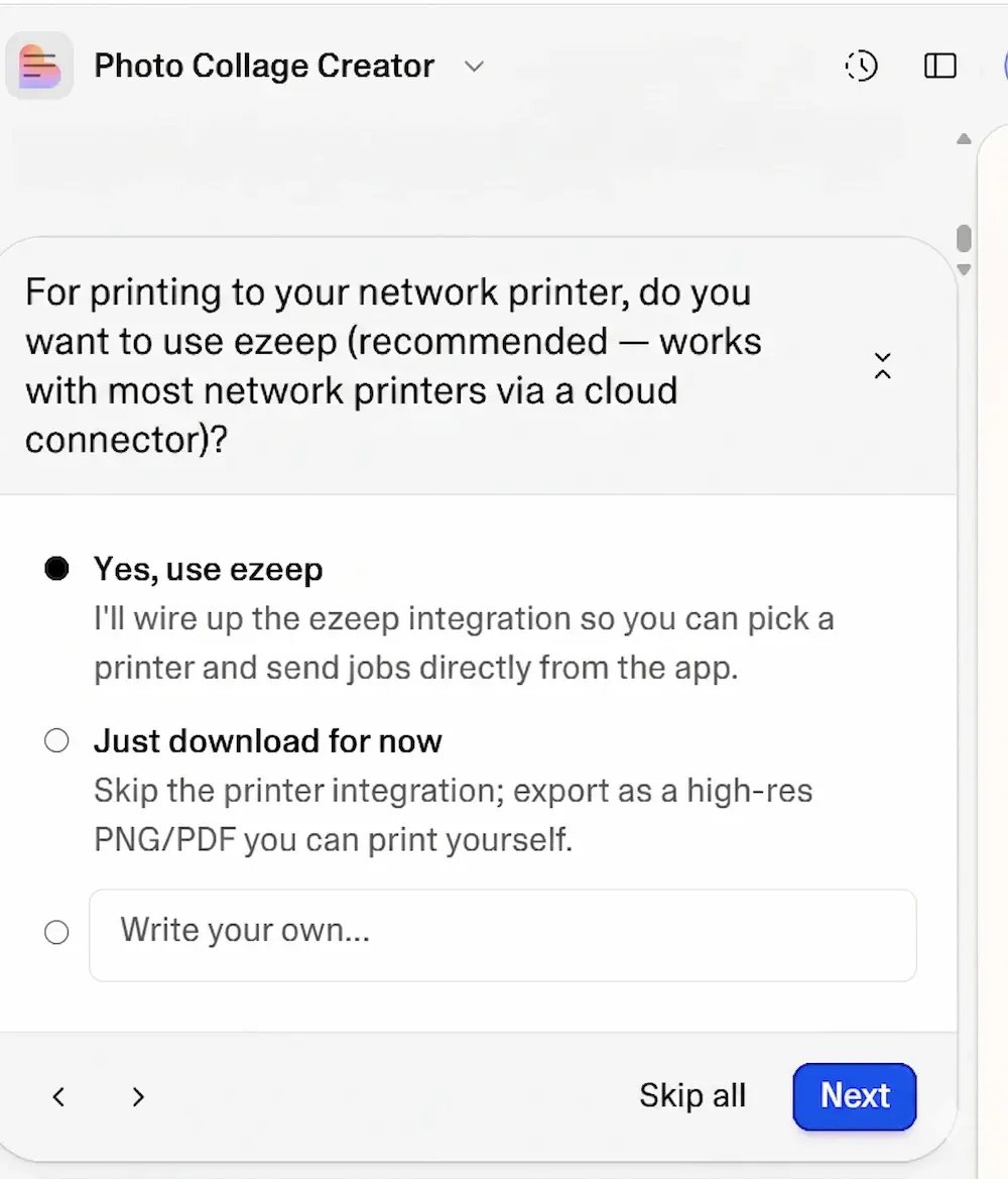connect-mcp-endpoint-ezeep