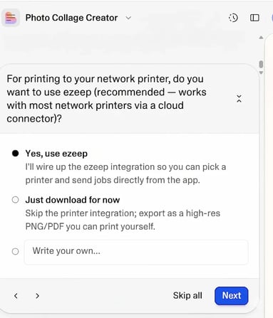 connect-mcp-endpoint-ezeep