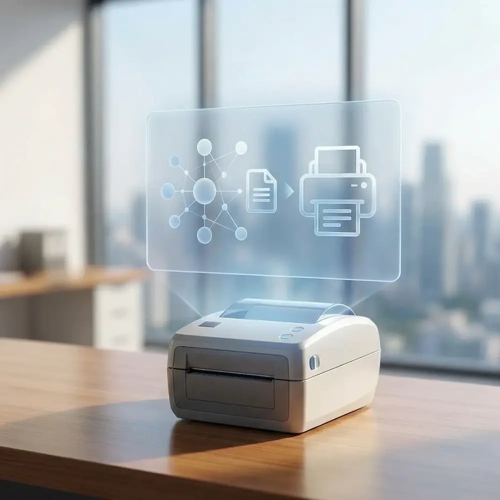 connect-wms-tms-printer