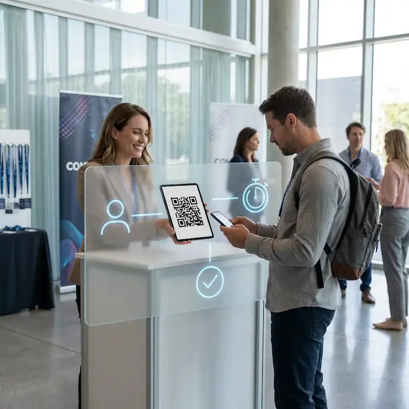 control-user-access-events