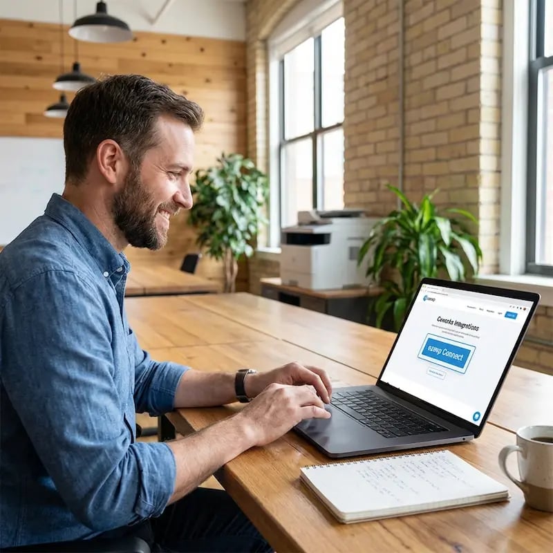 coworking-add-users-dashboard