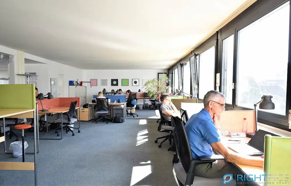 coworking-basel-hero