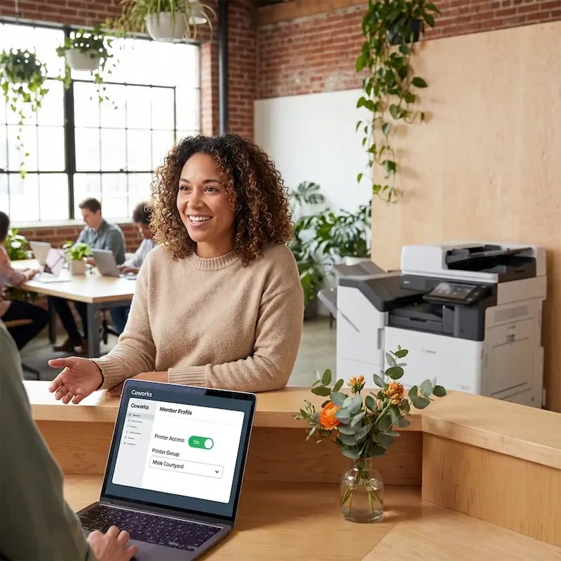 coworking-front-desk-add-users