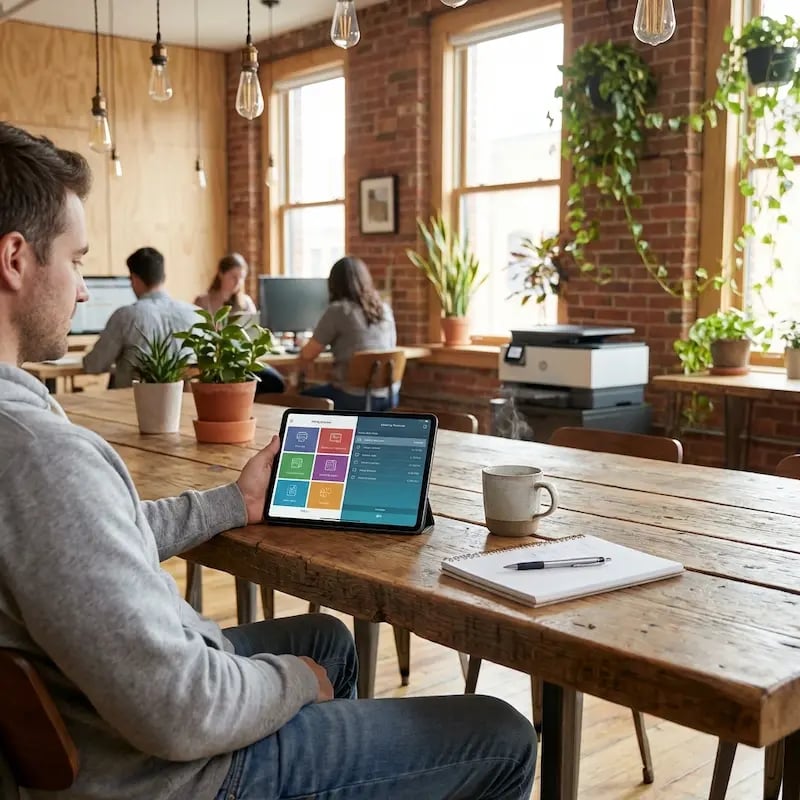 coworking-printing-revenue