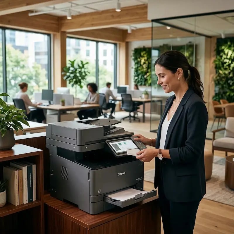 coworking-pull-printing