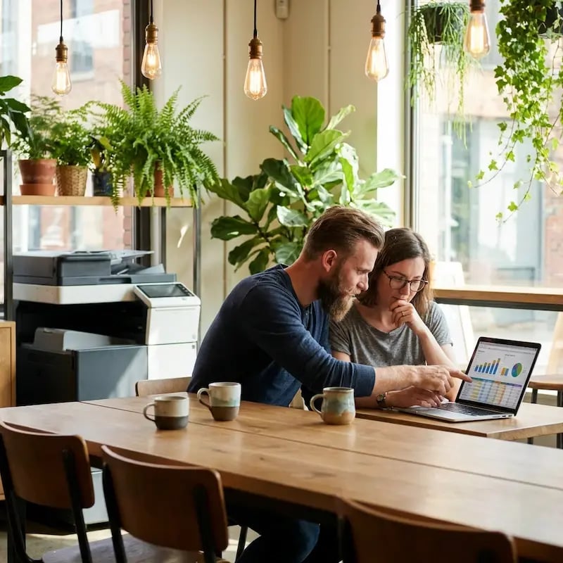 coworking-reporting-dashboard-laptop-members