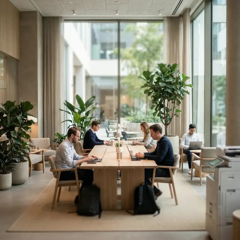 coworking-shared-spaces