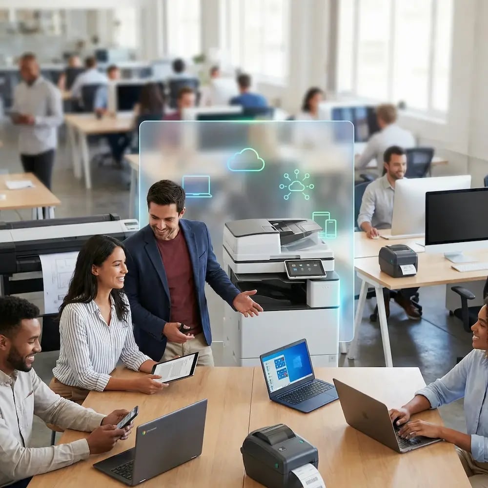 cross-platform-printing-all-devices